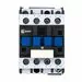 768688 - EKF Basic контактор  ПМЛ-1160М (КМИ)  9А 230В 1НО pml-s-9-230-basic (4)
