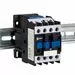 768688 - EKF Basic контактор  ПМЛ-1160М (КМИ)  9А 230В 1НО pml-s-9-230-basic (3)