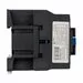 768688 - EKF Basic контактор  ПМЛ-1160М (КМИ)  9А 230В 1НО pml-s-9-230-basic (5)