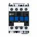 768696 - EKF Basic контактор ПМЛ-1160ДМ (КМИ)  18А 400В 1НО pml-s-18-400-basic (5)