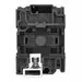 768703 - EKF Basic контактор ПМЛ-2160ДМ (КМИ) 32А 230В 1НО pml-s-32-230-basic (3)