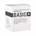 768701 - EKF Basic контактор ПМЛ-2160ДМ (КМИ) 25А 230В 1НО pml-s-25-230-basic (5)