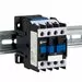 768696 - EKF Basic контактор ПМЛ-1160ДМ (КМИ)  18А 400В 1НО pml-s-18-400-basic (6)