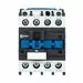 768701 - EKF Basic контактор ПМЛ-2160ДМ (КМИ) 25А 230В 1НО pml-s-25-230-basic (3)