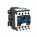 768701 - EKF Basic контактор ПМЛ-2160ДМ (КМИ) 25А 230В 1НО pml-s-25-230-basic (2)
