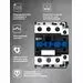 768701 - EKF Basic контактор ПМЛ-2160ДМ (КМИ) 25А 230В 1НО pml-s-25-230-basic (7)
