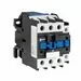 768703 - EKF Basic контактор ПМЛ-2160ДМ (КМИ) 32А 230В 1НО pml-s-32-230-basic (2)