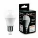 757889 - Feron.PRO ЛОН A60 E27 7W(590lm) 6400K 6K матовый 100x55 OSRAM LED LB-1007 38025 (2)