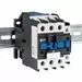 768703 - EKF Basic контактор ПМЛ-2160ДМ (КМИ) 32А 230В 1НО pml-s-32-230-basic (6)