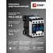 768688 - EKF Basic контактор  ПМЛ-1160М (КМИ)  9А 230В 1НО pml-s-9-230-basic (8)