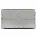 728165 - EKF PROxima SlimBox бокс (корпус) пластик ЩРВ-П-18 модулей встраиваемый IP41 sb-v-18 (8)