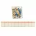 728165 - EKF PROxima SlimBox бокс (корпус) пластик ЩРВ-П-18 модулей встраиваемый IP41 sb-v-18 (3)