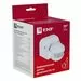457806 - EKF датчик движения ИК настенный MS-39 1200Вт, 180гр., до 12м, IP44 dd-ms-39 (3)