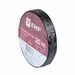 736069 - EKF PROxima Изолента ХБ 20/20 1-ПОЛ 20мм/20м (250г) гермет. инд. уп. (-30 до +30) х/б plc-hb-pol1-6 (3)