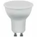 620072 - Feron MR16 GU10 230V 7W(560lm) 6400K 6K матовая 57x50 LB-26 25291 (3)