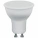 620072 - Feron MR16 GU10 230V 7W(560lm) 6400K 6K матовая 57x50 LB-26 25291 (3)