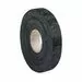 736069 - EKF PROxima Изолента ХБ 20/20 1-ПОЛ 20мм/20м (250г) гермет. инд. уп. (-30 до +30) х/б plc-hb-pol1-6 (2)