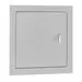 683241 - EKF Люк ревизионный металл 200х200 Basic lm-200x200 (2)