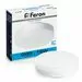 650462 - Feron GX53 15W(1260lm) 6400K 6K 24x75 матовая LB-454 25869 (2)