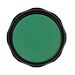 424274 - EKF Кнопка SW2C-11 возвратная зелёная NO+NC (1/10) (5)