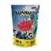 788430 - Пятновыводитель SUNSU QUALITY  900гр. премиум класса ONE SCOOP (2)