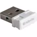773050 - Беспроводной набор (клавиатура+мышь) Skyline 895 RU, USB, белый,мультимедийный, Defender, 45895 (2)