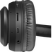 783551 - Беспроводная гарнитура FreeMotion B552 черный, Bluetooth, Defender, 63552 (6)