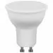 620062 - Feron MR16 GU10 230V 9W(800Lm) 6400K 6K LB-560 матов 25844 (3)