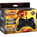 772732 - Проводной геймпад Game Master G2 USB, 13 кнопок, Defender, 64258 (2)