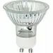 619909 - Feron Лампа галогенная, 50W 230V MRG/GU10, HB10 2308 (1)