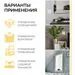 779788 - Feron КИНЕТИК контроллер управл. LD100 500W 65x32x23 до 20кнопок, до 70м 41131 (4)
