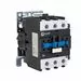 768707 - EKF Basic контактор ПМЛ-3160М (КМИ) 40А 400В 1НО pml-s-40-400-basic (2)