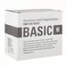 768707 - EKF Basic контактор ПМЛ-3160М (КМИ) 40А 400В 1НО pml-s-40-400-basic (4)
