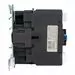 768706 - EKF Basic контактор ПМЛ-3160М (КМИ) 40А 230В 1НО pml-s-40-230-basic (5)