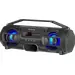 773160 - Bluetooth-колонка G104 12W, Light/BT/FM/TF/USB/TWS, Defender, 65104 (2)