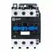 768706 - EKF Basic контактор ПМЛ-3160М (КМИ) 40А 230В 1НО pml-s-40-230-basic (4)