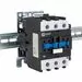 768706 - EKF Basic контактор ПМЛ-3160М (КМИ) 40А 230В 1НО pml-s-40-230-basic (3)