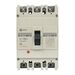577569 - EKF автоматический выкл. ВА-99М 250/160А 3P 35кА PROxima mccb99-250-160m (5)