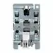 768707 - EKF Basic контактор ПМЛ-3160М (КМИ) 40А 400В 1НО pml-s-40-400-basic (3)