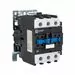 768706 - EKF Basic контактор ПМЛ-3160М (КМИ) 40А 230В 1НО pml-s-40-230-basic (2)