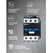 768706 - EKF Basic контактор ПМЛ-3160М (КМИ) 40А 230В 1НО pml-s-40-230-basic (9)