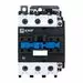 768707 - EKF Basic контактор ПМЛ-3160М (КМИ) 40А 400В 1НО pml-s-40-400-basic (6)