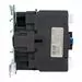 768707 - EKF Basic контактор ПМЛ-3160М (КМИ) 40А 400В 1НО pml-s-40-400-basic (7)