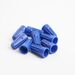 804991 - STEKKER СИЗ-2 4,5 мм, синий (DIY уп. 10 шт, цена за уп.) LD501-4572 39341 (3)