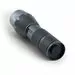 803468 - Feron Фонарь св/д 10W 250Lm аккум. 3,7V 2000mAh/Li-ion USB ZOOM, 5 реж, 40x40x137 TH2400 41682 (8)