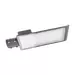 795505 - Gauss св-к св/д уличн. консоль Avenue 100W(10000lm) 5000K 6K 420x160x57 КСС Д IP65 2г 629536300 (2)