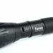 803468 - Feron Фонарь св/д 10W 250Lm аккум. 3,7V 2000mAh/Li-ion USB ZOOM, 5 реж, 40x40x137 TH2400 41682 (9)