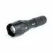 803468 - Feron Фонарь св/д 10W 250Lm аккум. 3,7V 2000mAh/Li-ion USB ZOOM, 5 реж, 40x40x137 TH2400 41682 (4)