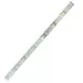 797840 - Ecola Лента св/д 12V 14.4W/m 120Led/m IP20 4200K 5м 1400Lm/m 4K (интер) PRO SMD3528 P2LV14ESG (2)