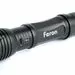 803469 - Feron Фонарь св/д 10W 250Lm аккум. 3,7V 2000mAh/Li-ion/3xААА USB ZOOM 5 реж, 40x40x145 TH2401 41683 (4)